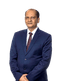 Patrick Yogaratnam