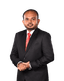 Shamal Abeyrathne